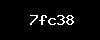 https://remo.lat/wp-content/themes/noo-jobmonster/framework/functions/noo-captcha.php?code=7fc38