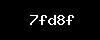 https://remo.lat/wp-content/themes/noo-jobmonster/framework/functions/noo-captcha.php?code=7fd8f