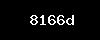 https://remo.lat/wp-content/themes/noo-jobmonster/framework/functions/noo-captcha.php?code=8166d