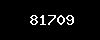 https://remo.lat/wp-content/themes/noo-jobmonster/framework/functions/noo-captcha.php?code=81709