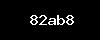 https://remo.lat/wp-content/themes/noo-jobmonster/framework/functions/noo-captcha.php?code=82ab8