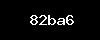 https://remo.lat/wp-content/themes/noo-jobmonster/framework/functions/noo-captcha.php?code=82ba6