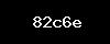 https://remo.lat/wp-content/themes/noo-jobmonster/framework/functions/noo-captcha.php?code=82c6e
