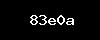https://remo.lat/wp-content/themes/noo-jobmonster/framework/functions/noo-captcha.php?code=83e0a