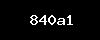 https://remo.lat/wp-content/themes/noo-jobmonster/framework/functions/noo-captcha.php?code=840a1