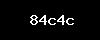 https://remo.lat/wp-content/themes/noo-jobmonster/framework/functions/noo-captcha.php?code=84c4c