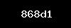 https://remo.lat/wp-content/themes/noo-jobmonster/framework/functions/noo-captcha.php?code=868d1