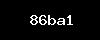 https://remo.lat/wp-content/themes/noo-jobmonster/framework/functions/noo-captcha.php?code=86ba1