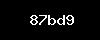 https://remo.lat/wp-content/themes/noo-jobmonster/framework/functions/noo-captcha.php?code=87bd9