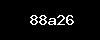 https://remo.lat/wp-content/themes/noo-jobmonster/framework/functions/noo-captcha.php?code=88a26
