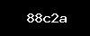 https://remo.lat/wp-content/themes/noo-jobmonster/framework/functions/noo-captcha.php?code=88c2a