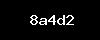 https://remo.lat/wp-content/themes/noo-jobmonster/framework/functions/noo-captcha.php?code=8a4d2
