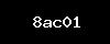 https://remo.lat/wp-content/themes/noo-jobmonster/framework/functions/noo-captcha.php?code=8ac01