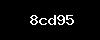 https://remo.lat/wp-content/themes/noo-jobmonster/framework/functions/noo-captcha.php?code=8cd95