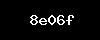 https://remo.lat/wp-content/themes/noo-jobmonster/framework/functions/noo-captcha.php?code=8e06f