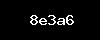 https://remo.lat/wp-content/themes/noo-jobmonster/framework/functions/noo-captcha.php?code=8e3a6