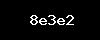 https://remo.lat/wp-content/themes/noo-jobmonster/framework/functions/noo-captcha.php?code=8e3e2