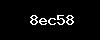 https://remo.lat/wp-content/themes/noo-jobmonster/framework/functions/noo-captcha.php?code=8ec58