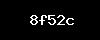 https://remo.lat/wp-content/themes/noo-jobmonster/framework/functions/noo-captcha.php?code=8f52c