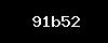 https://remo.lat/wp-content/themes/noo-jobmonster/framework/functions/noo-captcha.php?code=91b52