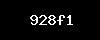 https://remo.lat/wp-content/themes/noo-jobmonster/framework/functions/noo-captcha.php?code=928f1