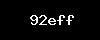 https://remo.lat/wp-content/themes/noo-jobmonster/framework/functions/noo-captcha.php?code=92eff