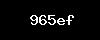 https://remo.lat/wp-content/themes/noo-jobmonster/framework/functions/noo-captcha.php?code=965ef