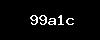 https://remo.lat/wp-content/themes/noo-jobmonster/framework/functions/noo-captcha.php?code=99a1c