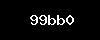 https://remo.lat/wp-content/themes/noo-jobmonster/framework/functions/noo-captcha.php?code=99bb0