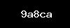 https://remo.lat/wp-content/themes/noo-jobmonster/framework/functions/noo-captcha.php?code=9a8ca