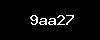 https://remo.lat/wp-content/themes/noo-jobmonster/framework/functions/noo-captcha.php?code=9aa27
