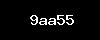 https://remo.lat/wp-content/themes/noo-jobmonster/framework/functions/noo-captcha.php?code=9aa55