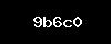 https://remo.lat/wp-content/themes/noo-jobmonster/framework/functions/noo-captcha.php?code=9b6c0