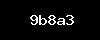https://remo.lat/wp-content/themes/noo-jobmonster/framework/functions/noo-captcha.php?code=9b8a3