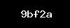 https://remo.lat/wp-content/themes/noo-jobmonster/framework/functions/noo-captcha.php?code=9bf2a