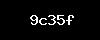 https://remo.lat/wp-content/themes/noo-jobmonster/framework/functions/noo-captcha.php?code=9c35f