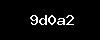 https://remo.lat/wp-content/themes/noo-jobmonster/framework/functions/noo-captcha.php?code=9d0a2
