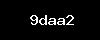 https://remo.lat/wp-content/themes/noo-jobmonster/framework/functions/noo-captcha.php?code=9daa2