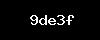 https://remo.lat/wp-content/themes/noo-jobmonster/framework/functions/noo-captcha.php?code=9de3f