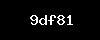 https://remo.lat/wp-content/themes/noo-jobmonster/framework/functions/noo-captcha.php?code=9df81