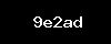 https://remo.lat/wp-content/themes/noo-jobmonster/framework/functions/noo-captcha.php?code=9e2ad
