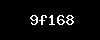 https://remo.lat/wp-content/themes/noo-jobmonster/framework/functions/noo-captcha.php?code=9f168