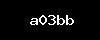 https://remo.lat/wp-content/themes/noo-jobmonster/framework/functions/noo-captcha.php?code=a03bb