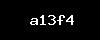 https://remo.lat/wp-content/themes/noo-jobmonster/framework/functions/noo-captcha.php?code=a13f4