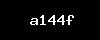 https://remo.lat/wp-content/themes/noo-jobmonster/framework/functions/noo-captcha.php?code=a144f