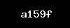 https://remo.lat/wp-content/themes/noo-jobmonster/framework/functions/noo-captcha.php?code=a159f