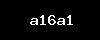 https://remo.lat/wp-content/themes/noo-jobmonster/framework/functions/noo-captcha.php?code=a16a1