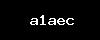 https://remo.lat/wp-content/themes/noo-jobmonster/framework/functions/noo-captcha.php?code=a1aec