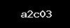 https://remo.lat/wp-content/themes/noo-jobmonster/framework/functions/noo-captcha.php?code=a2c03