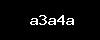 https://remo.lat/wp-content/themes/noo-jobmonster/framework/functions/noo-captcha.php?code=a3a4a